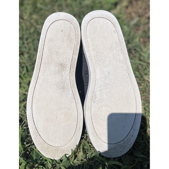 Air Jordan Westbrook‎ 0 Shoes Size 7Y 807711-030 Casual Sneakers - Picture 13 of 14